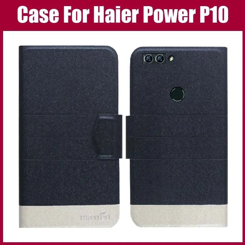 Haier Power P10
