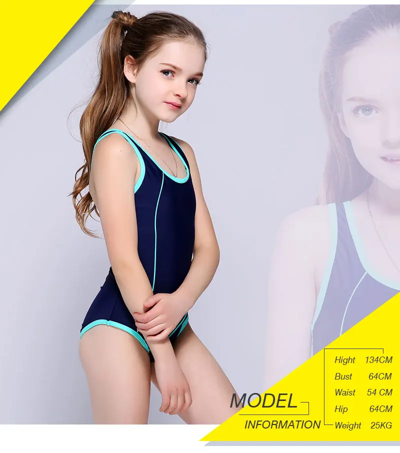 one piece-swimsuit -ak87182 (2)
