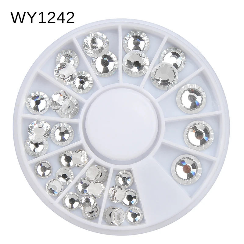 WY1242