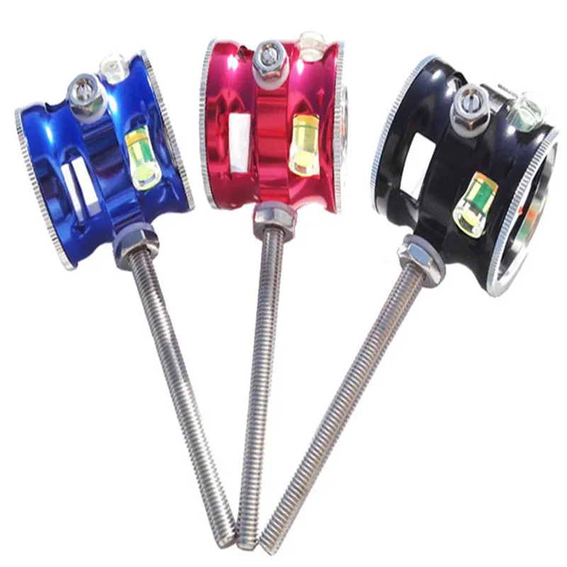 HTB1cRBJgVooBKNjSZFPq6xa2XXa2