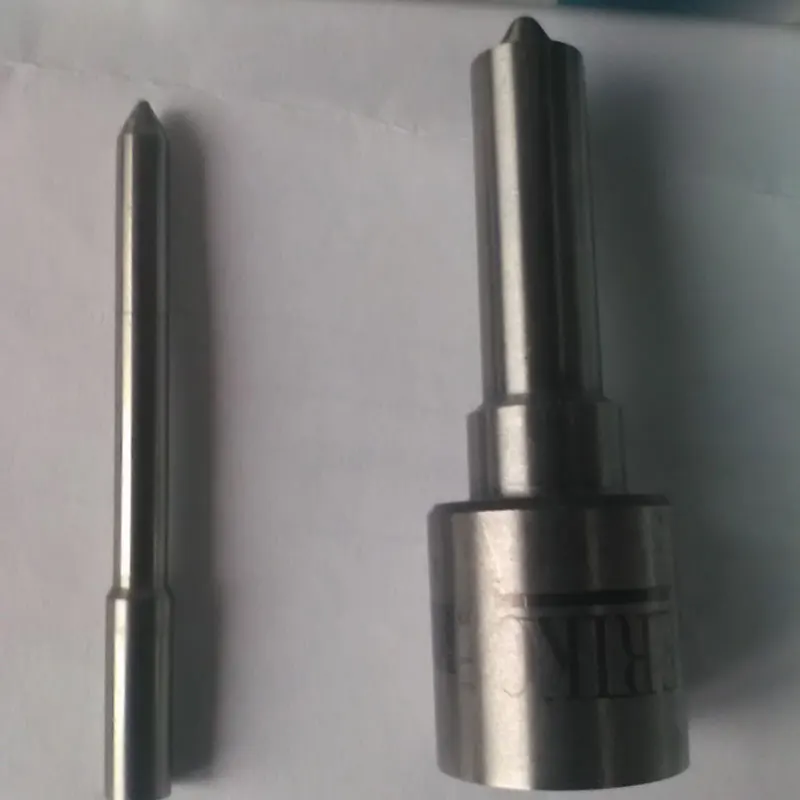 ERIKC Nozzle DSLA150P764 Diesel Fuel Injector Spray Nozzle DSLA 150 P 764 Spray Gun nozzle Assy 0433175176 2437010060 (1)