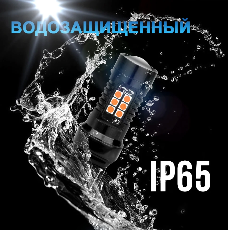 SCD-M25-33-pc_05