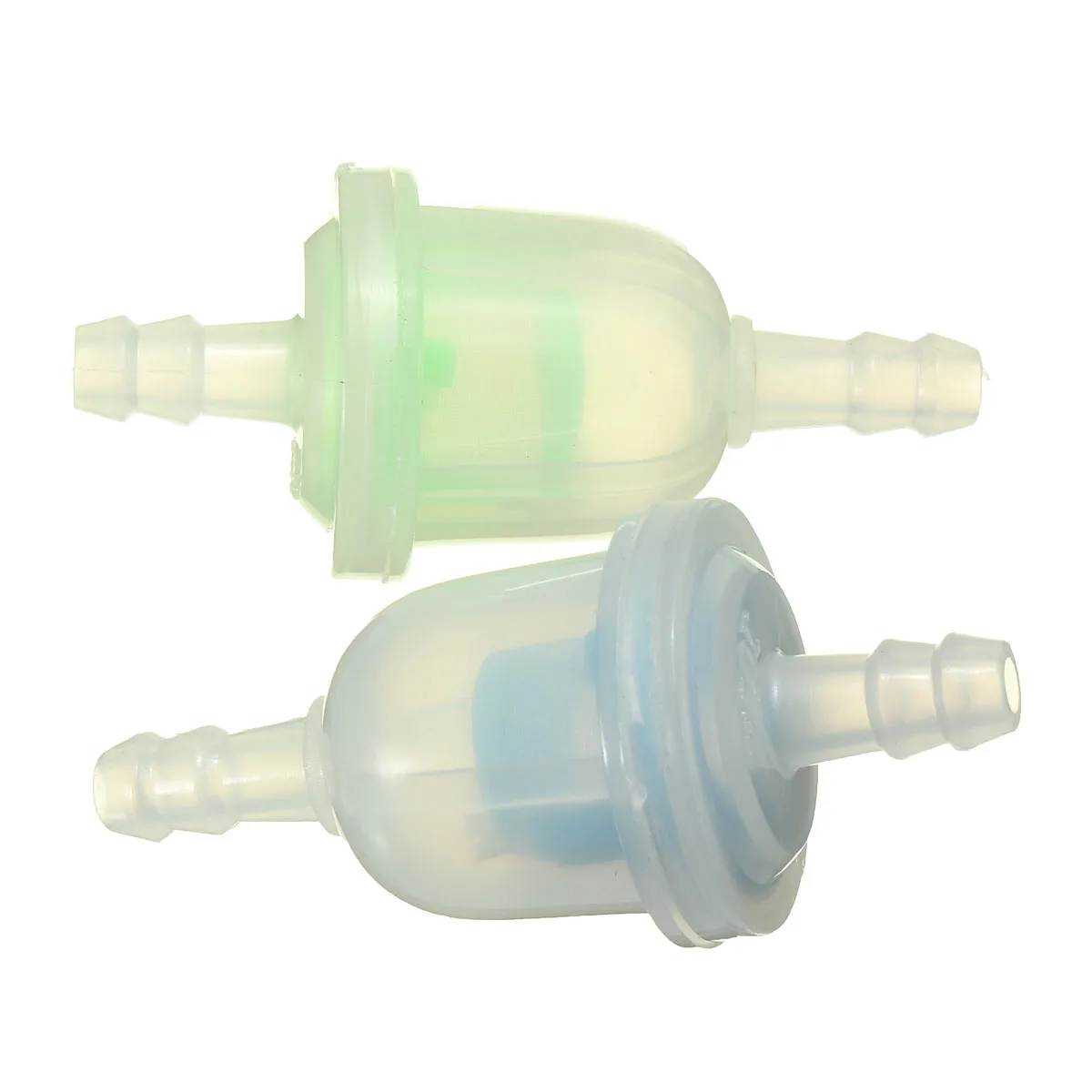 3mm I/D x 5.5mm O/D Plastic Fuel Filter For Mini Dirt Moto Bikes Random Color-in Oil Filters from Automobiles & Motorcycles on Aliexpress.com | Alibaba ...