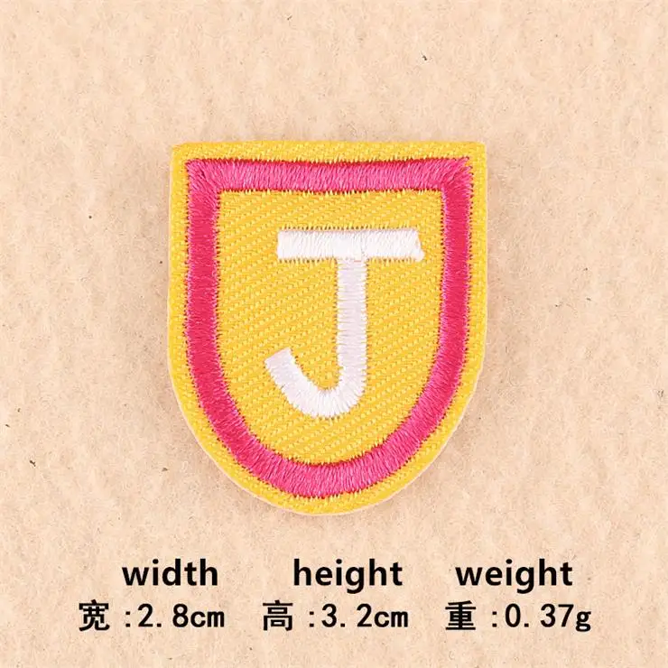0.3  (16)