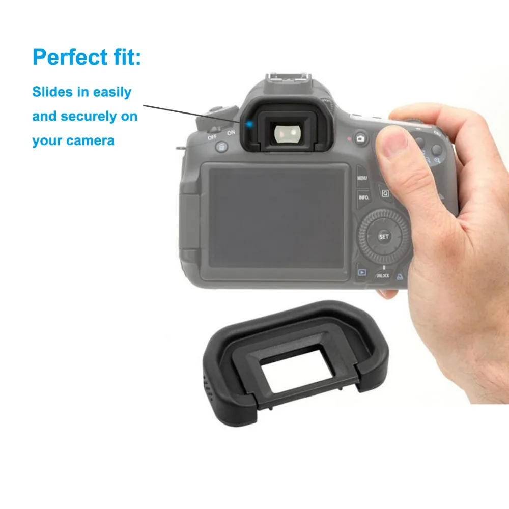 LXH-EC-EB-Rubber-EyeCup-Eye-Cup-Eyepiece-Viewfinder-For-Canon-EOS-80D-50D-30D-20D (1)