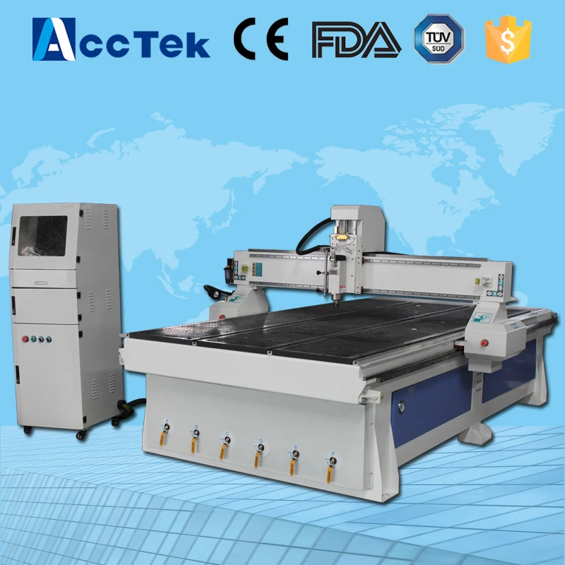 3d деревообрабатывающий станок с ЧПУ Mach3/деревообрабатывающий станок|china cnc|cnc