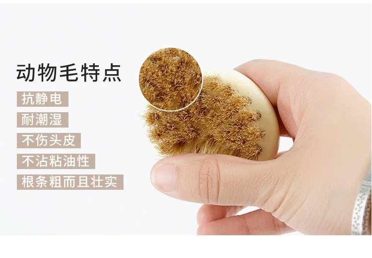 5319469488_516117949