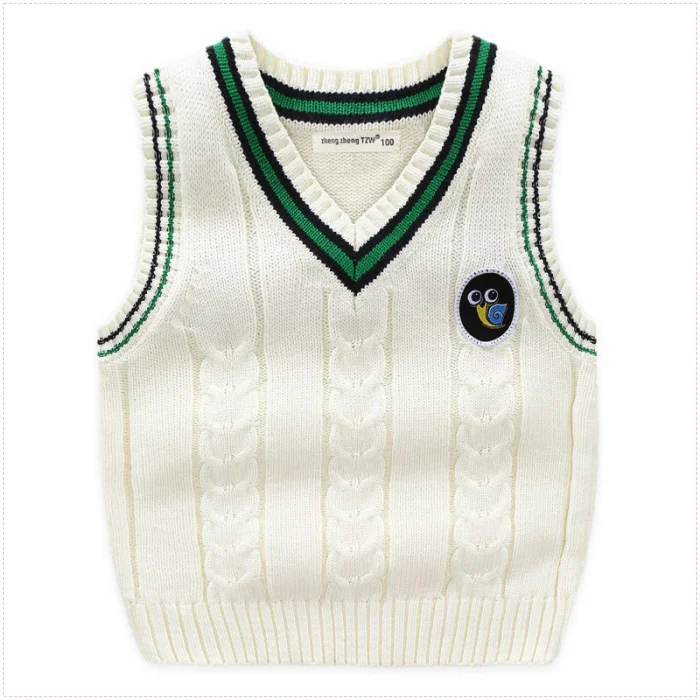 O1CN01ByWyYJ2IzYUJDtqk5_!!360679357