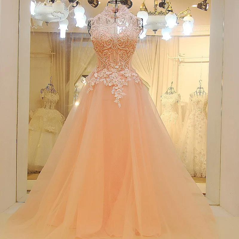 TB2i4QkXsaK.eBjSspjXXXL.XXa_!!293523483