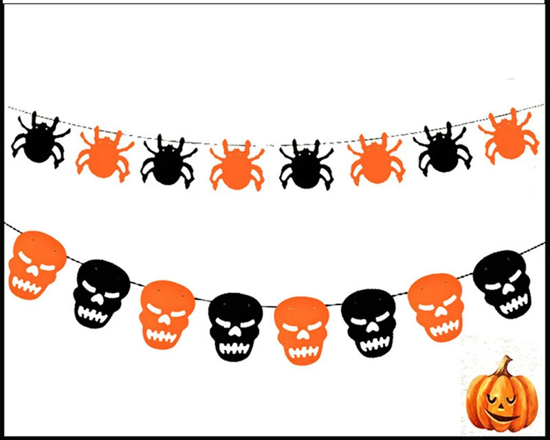 -1_03