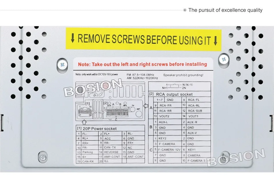 Top Bosion PX6 2din car gps Android 9.0 car dvd player For Volkswagen Skoda POLO GOLF 5 6 PASSAT CC TIGUAN TOURAN Fabia Caddy 4G 64G 33 Top Bosion PX6 2din car gps Android 9.0 car dvd player For Volkswagen Skoda POLO GOLF 5 6 PASSAT CC TIGUAN TOURAN Fabia Caddy 4G 64G 33