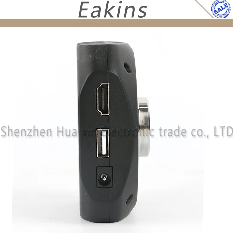 HTB1mAxwaL9TBuNjy0Fcq6zeiFXav