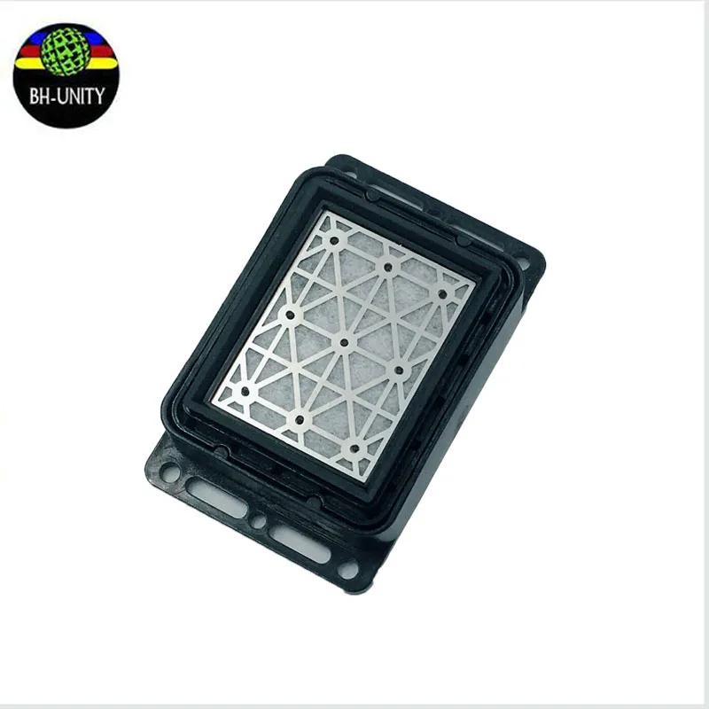 cap top for dx5 2