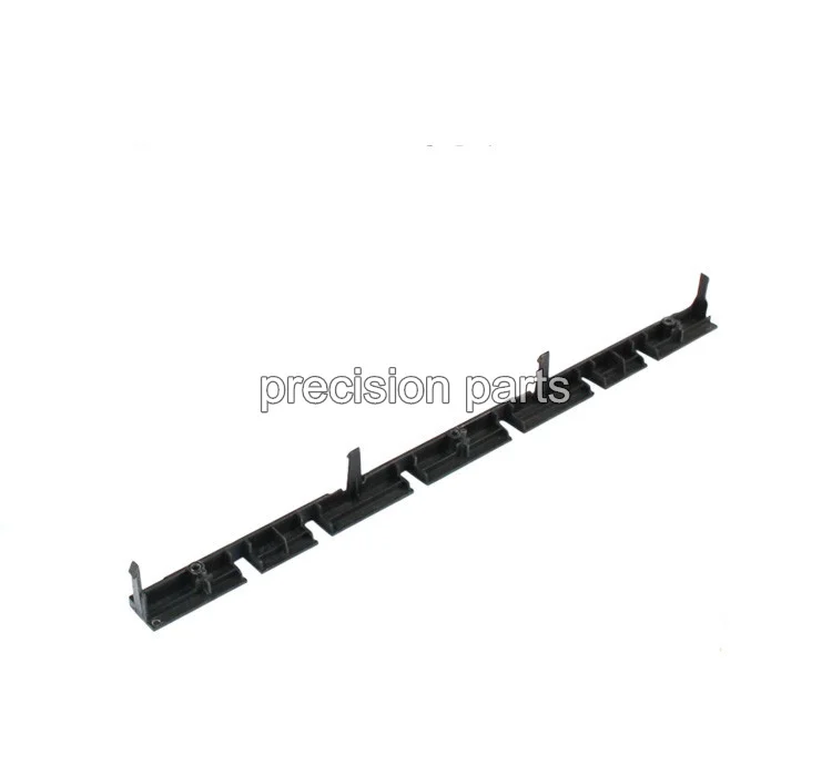 

New Finger fram,fuser fram for fuser unit for Kyocera 181 Taskalfa 180 181 220 221