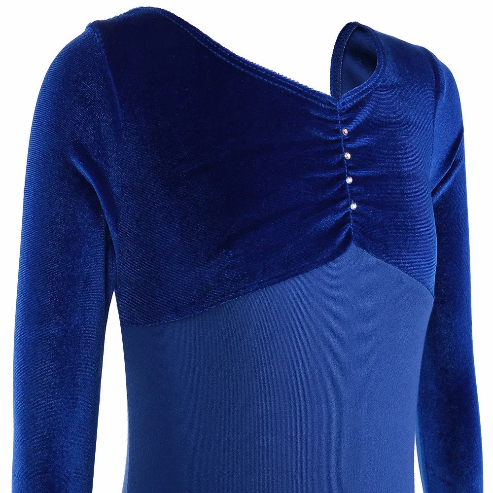 B118_Blue_3