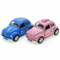 Мини сплава автомобиля отступить литья под давлением модель игрушки Звук Свет коллекция Brinquedos автомобиль игрушки для мальчиков детей