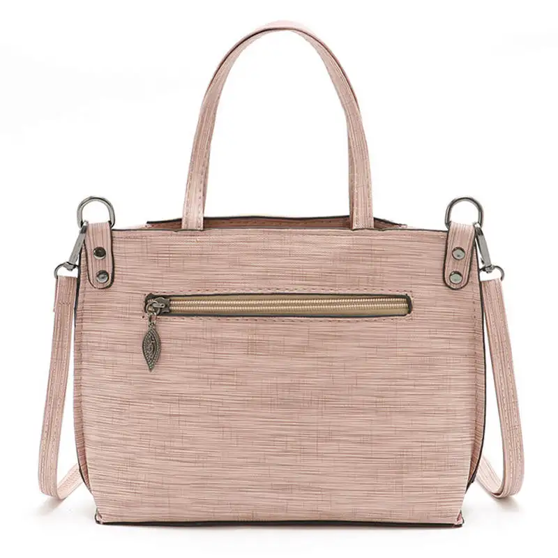 Hollow Female Shoulder Bag Crossbody Bag for Women 2019 Messenger Bags women's bag bolsa feminina sac a main 40AP0919