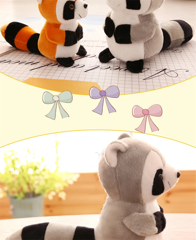 plush toys (11)