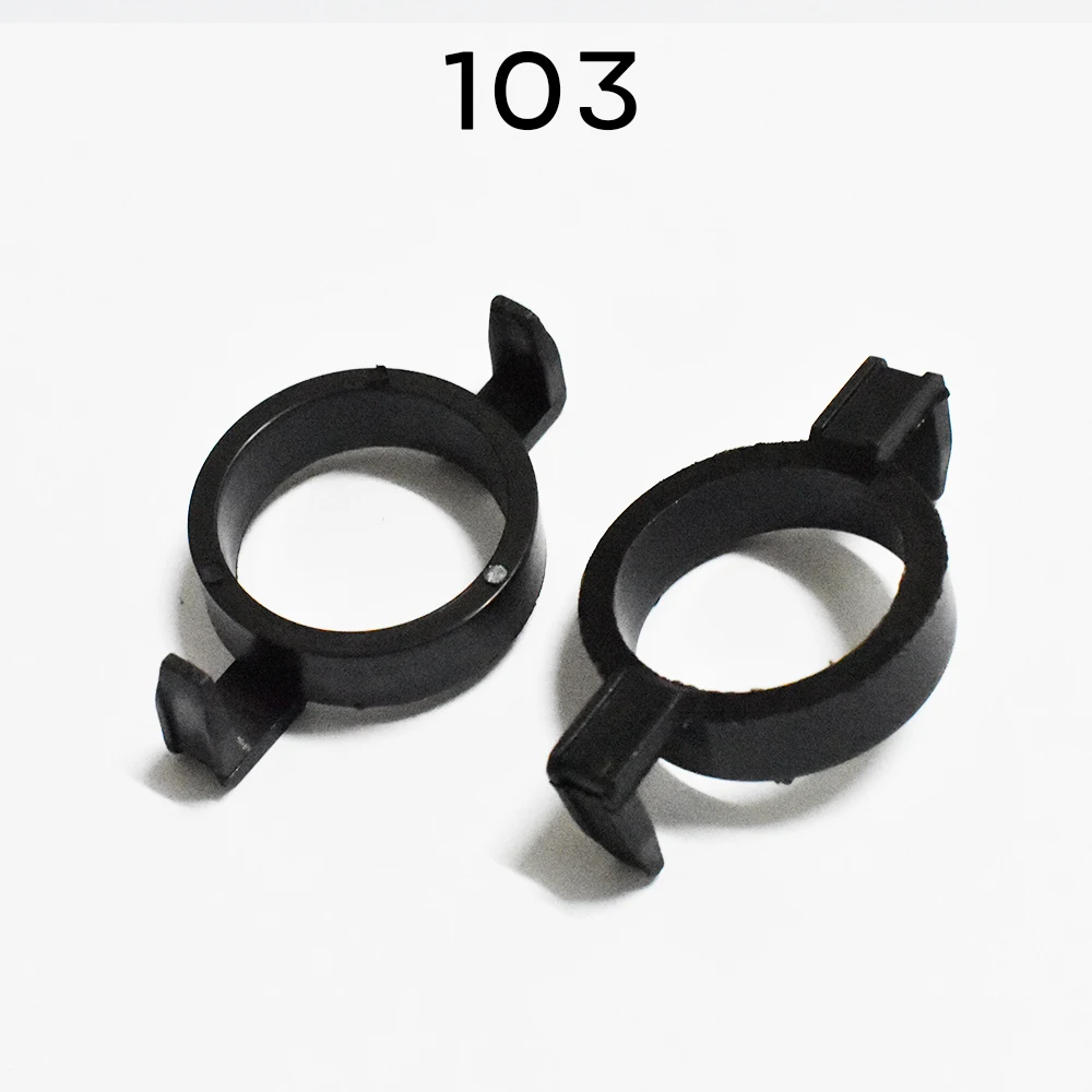 103