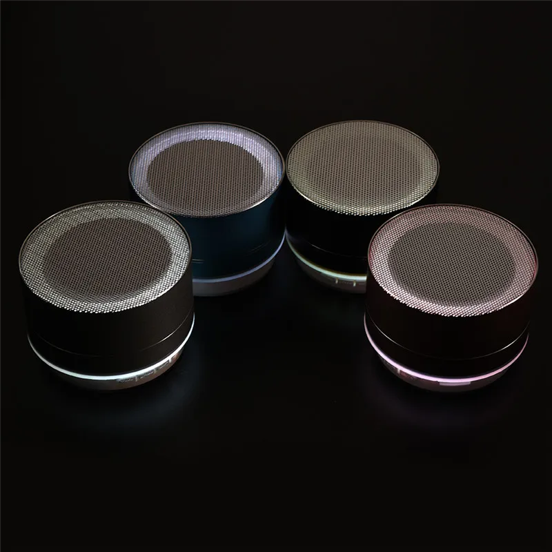 wireless speaker  (24)