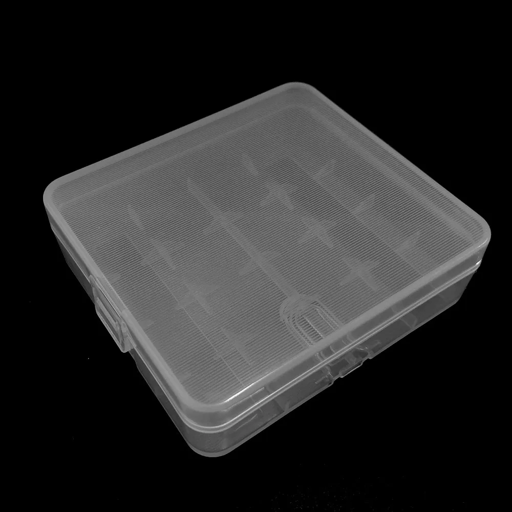 18650 Battery Case (4)