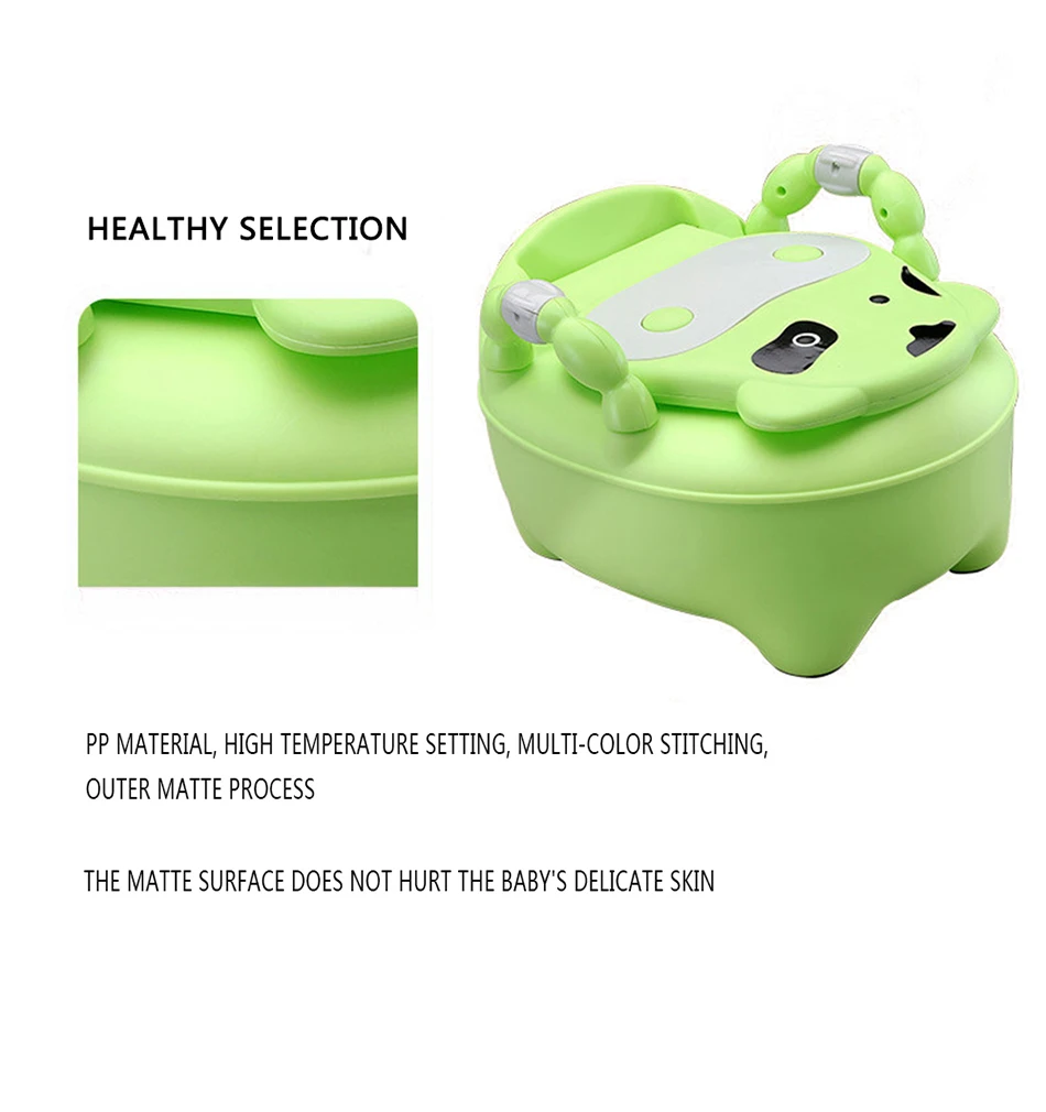 5-产品展示-Banner2