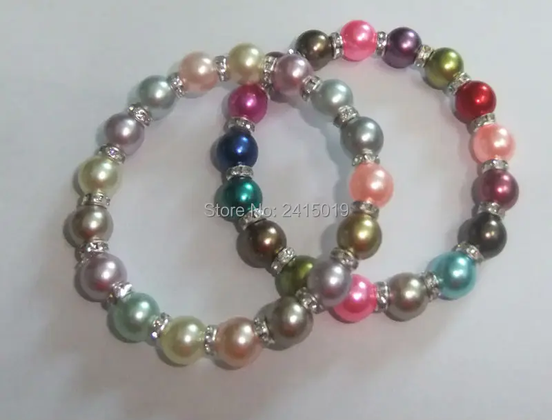 Bracelet2-1 (3)