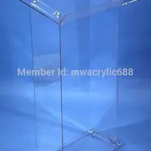 Мебель для кафедры акриловая Трибуна трибуна из акрила Подиум из оргстекла