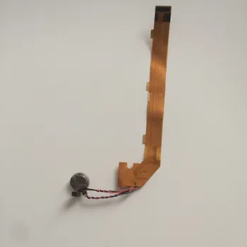 

Used USB Charge Board to Motherboard FPC For Vkworld T5 SE MTK6580 5.0 Inch 1280 x 720 Free shipping + Tracking