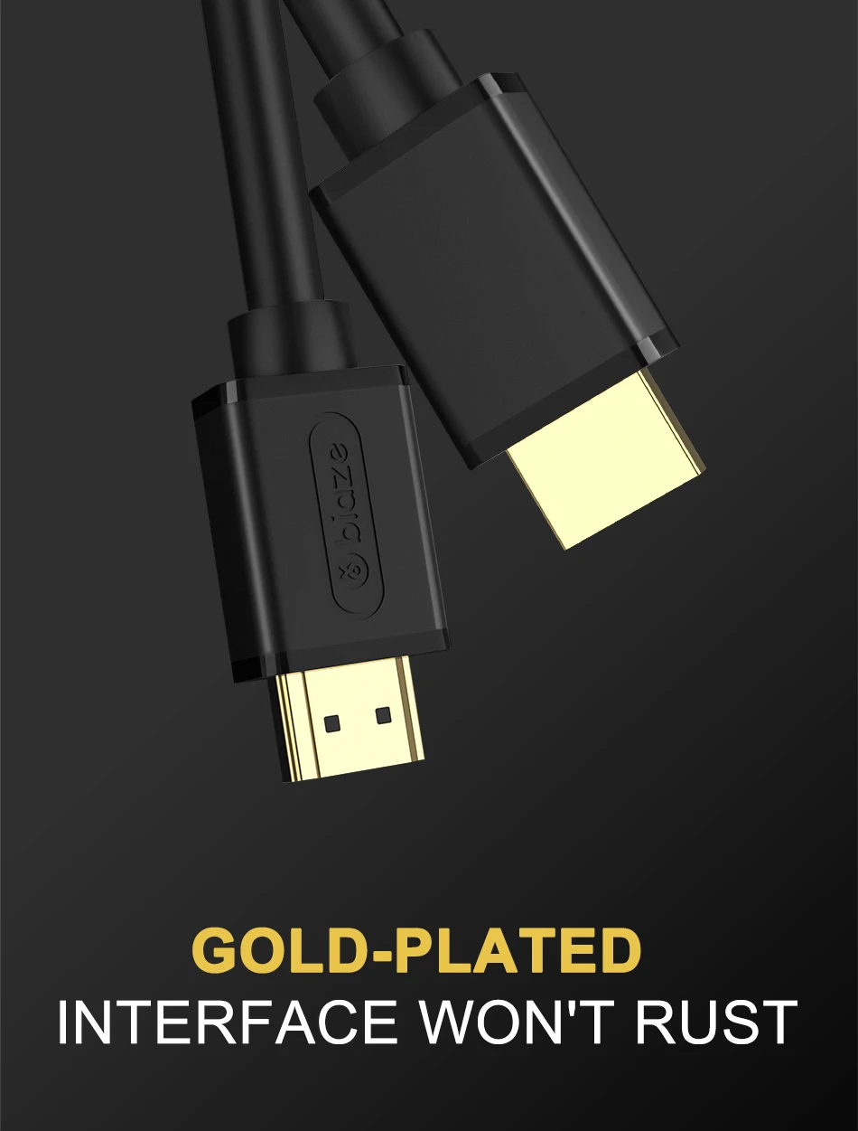 HDMI950_06