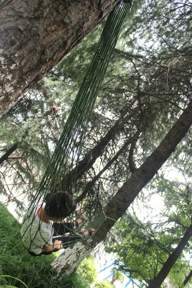 Portable Hammock (4)