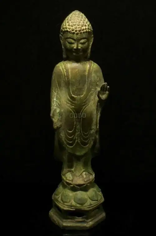 a - 