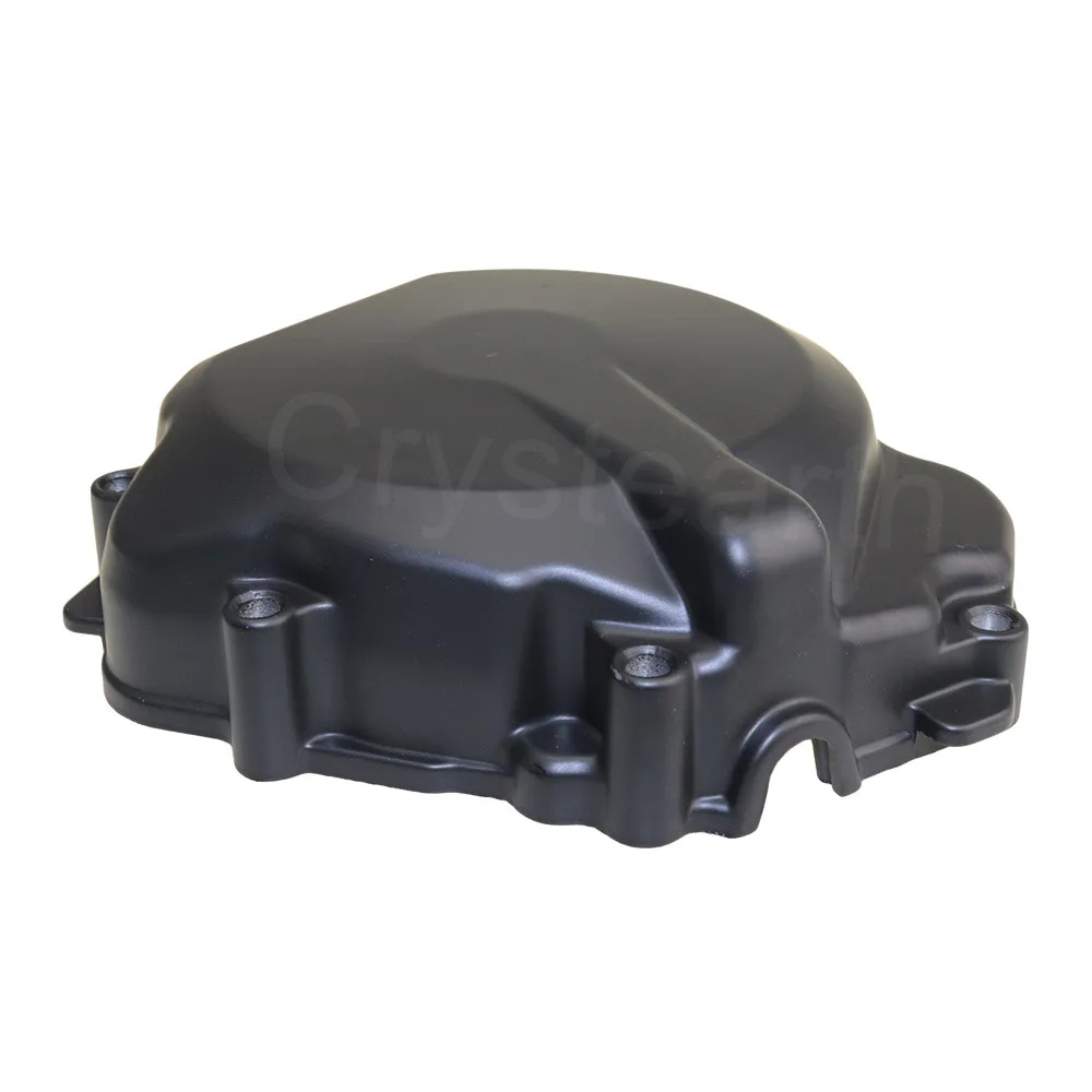 MP-FDJG-77-BL (6)