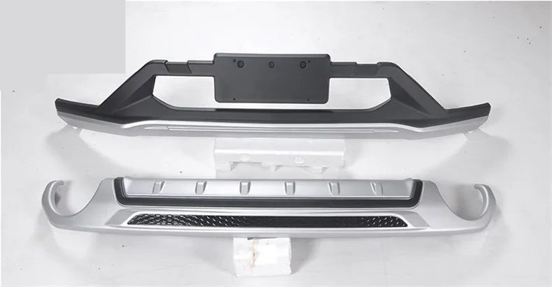 HTB14srAaj7nBKNjSZLeq6zxCFXav