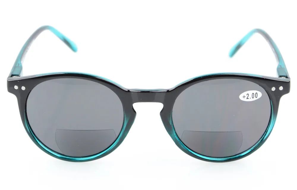 S005Black-Green (1)