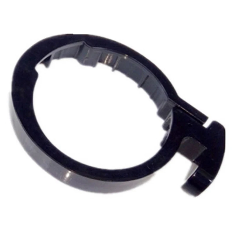 Xiaomi Mijia M365 Electric Scooter Skateboard_5