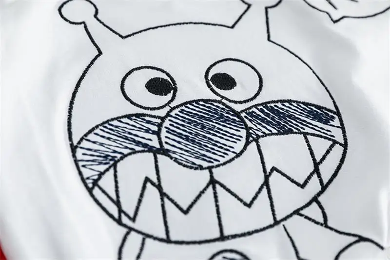 27