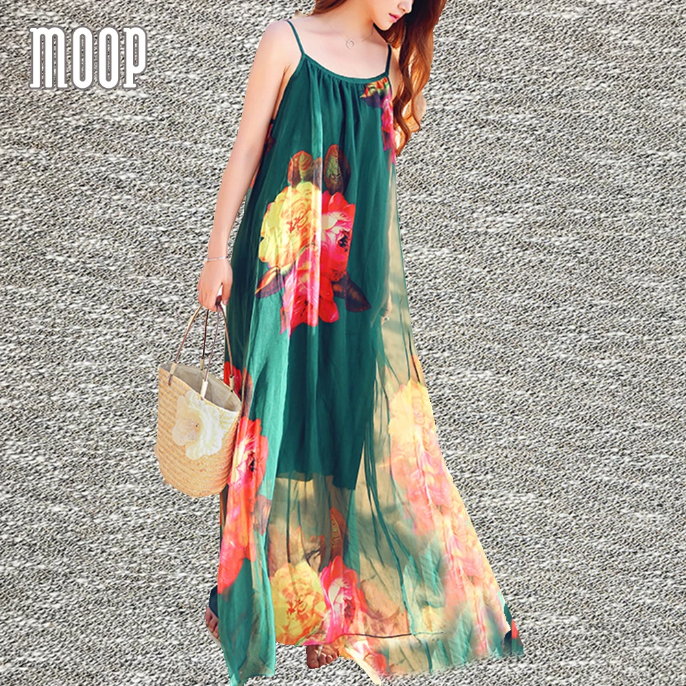 Mutuo Selezione Congiunta Innocenza Abiti Lunghi Mare Agingtheafricanlion Org