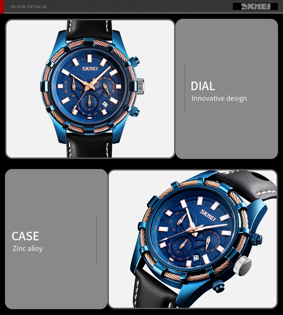 mens watches-16