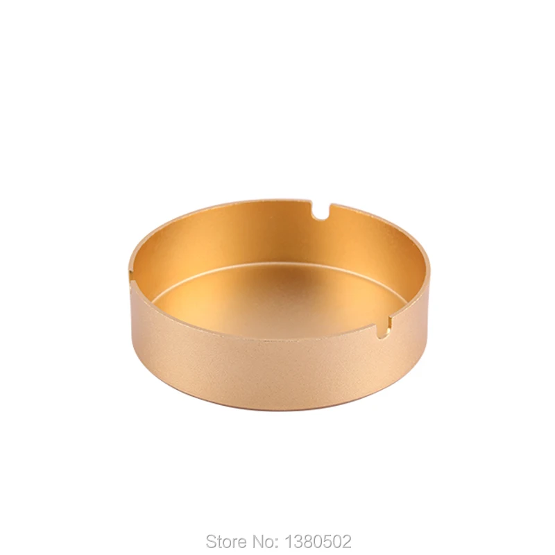 ashtray