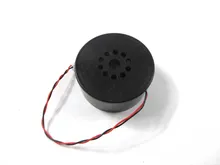 Henglong tank part Speaker for all Henglong 1/16 1:16 rc tank toy parts