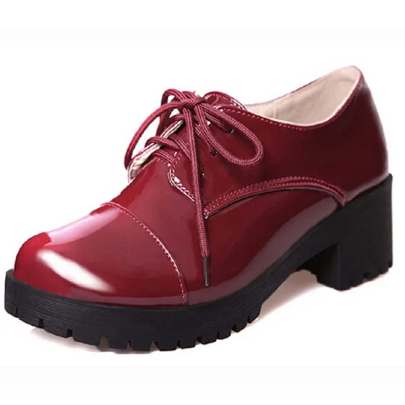 saddle shoe sneakers compare prices on saddle shoes shopping buy saddle shoe sneakers compare prices on saddle shoes shopping buy
