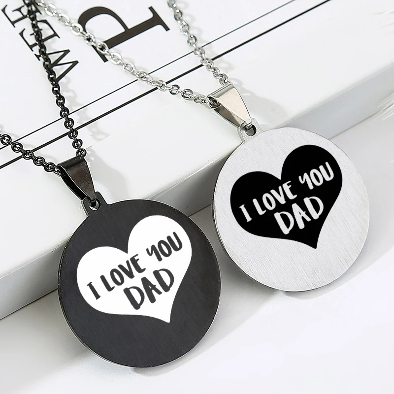 2  2i love you dad 2 2 