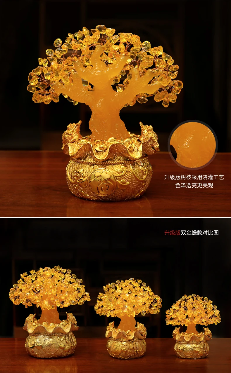 _12