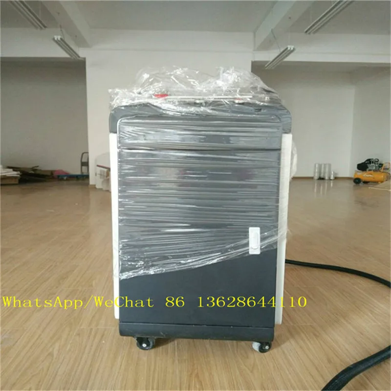 F1741FF16A0275BE6FAF024648AA3945_
