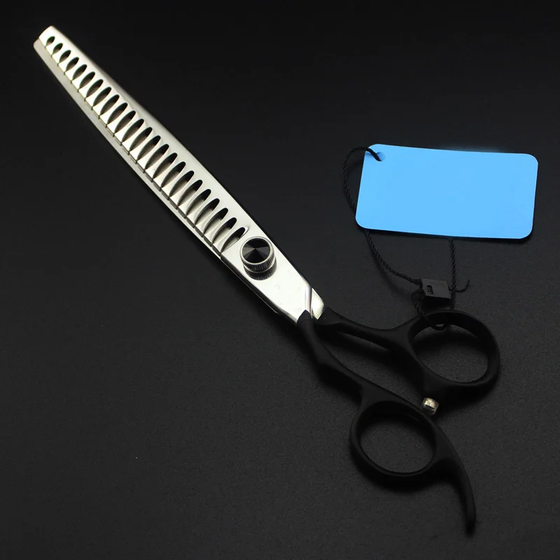 10010810860_314647831