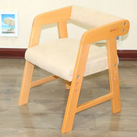 7746480453_776523507.460x460xz