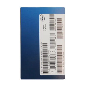 5ac449f5N555b8ac4