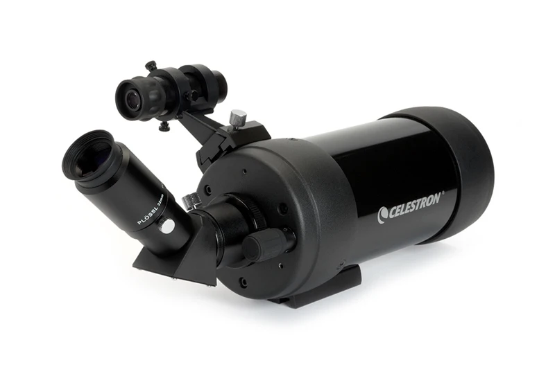 C90 MAK Spotting Scope 8006