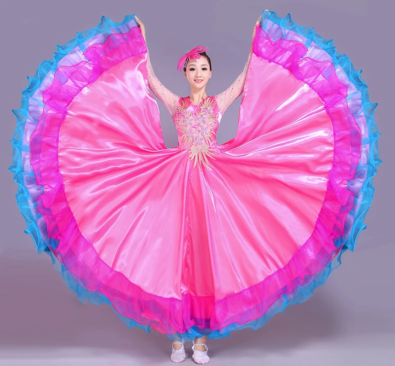 O1CN01PgZdr71QeV1je6RZv_!!2200631902001